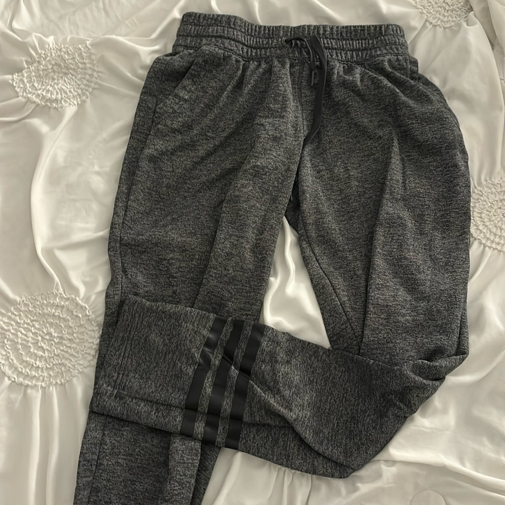 Adidas Joggers